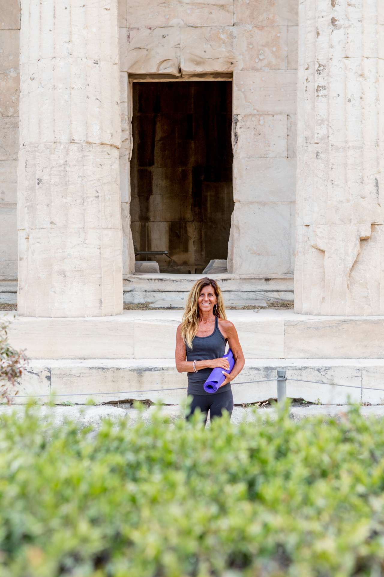 Gloria2024_Athens_web-0187