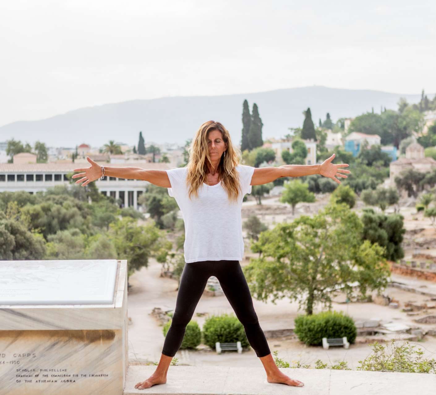 Gloria2024_Athens_web-0219