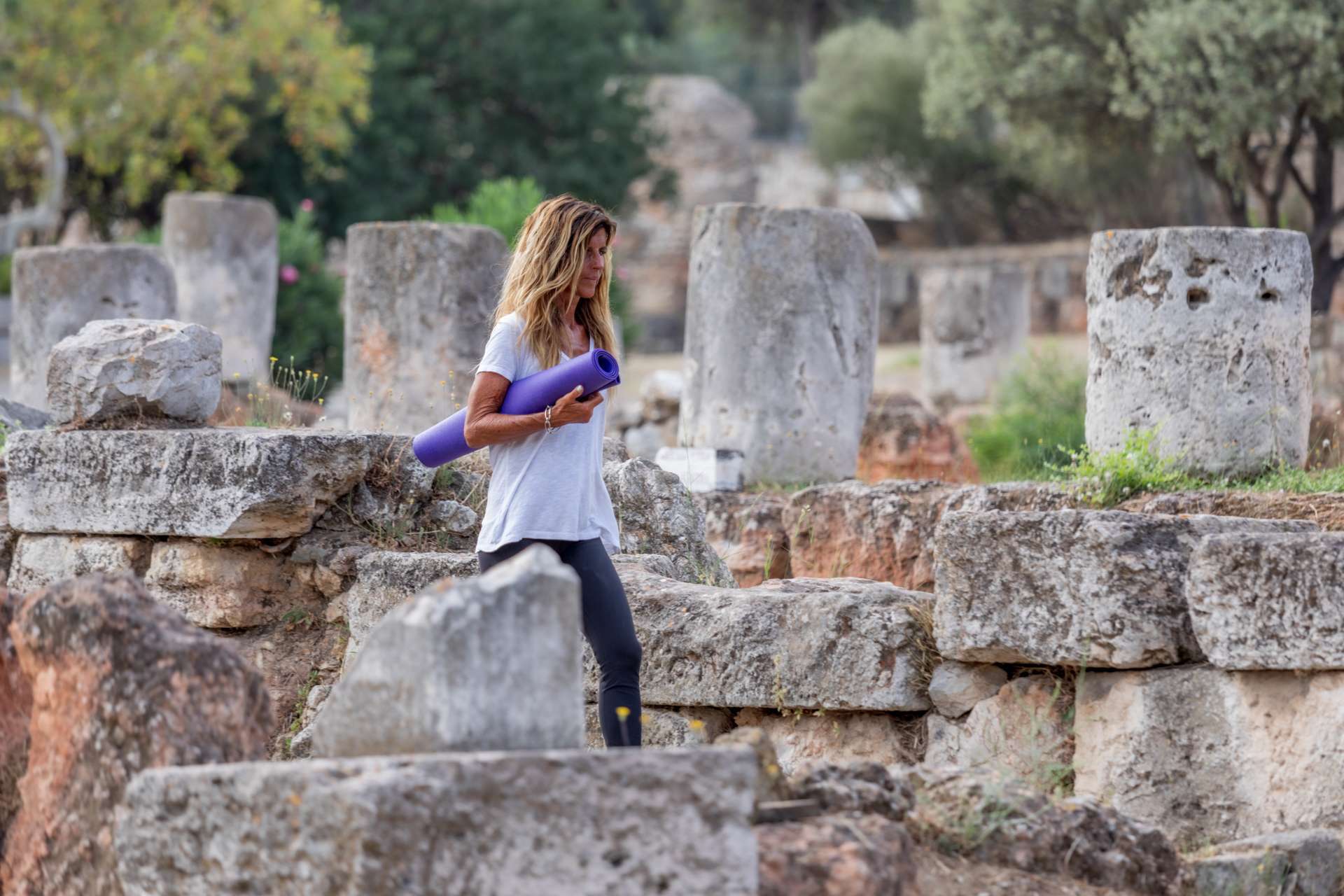 Gloria2024_Athens_web-0262
