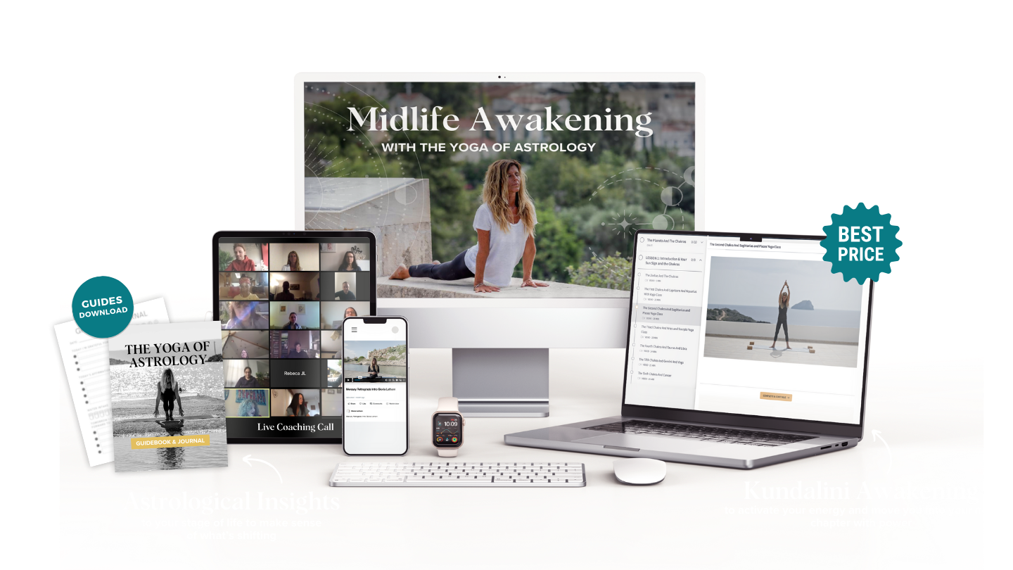 midlife mockup 1